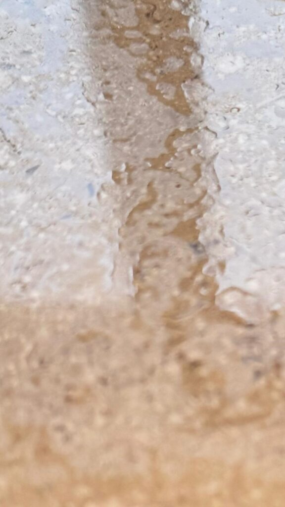 Surface Finish
