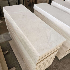 Marble Tiles