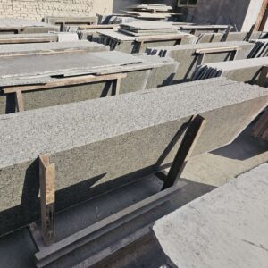 Granite Slabs