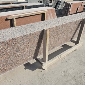 Granite Slabs