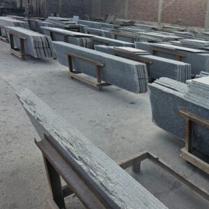 Granite Slabs