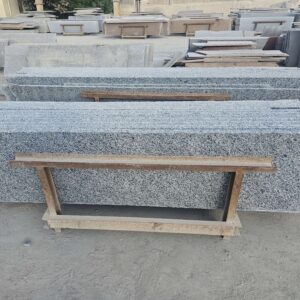 Granite Slab