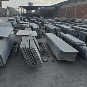 Granite Slab